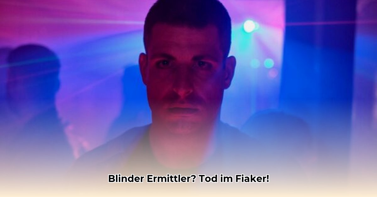 der-wien-krimi-blind-ermittelt-tod-im-fiaker